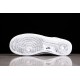 Nike Air Force 1 07 Para-Noise 2.0——DD3223-100 Casual Shoes Men