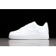 Nike Air Force 1 07 Reflective ——DC2062-100 Casual Shoes Unisex