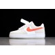 Nike Air Force 1 07 SE First Use ——DA8302-101 Casual Shoes Unisex