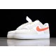 Nike Air Force 1 07 SE First Use ——DA8302-101 Casual Shoes Unisex