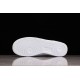 Nike Air Force 1 Beige White —— N-2088 Casual Shoes Unisex