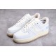 Nike Air Force 1 Blue White——DO7195-025 Casual Shoes Unisex