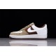 Nike Air Force 1 Brown Green ——DB2260-199 Casual Shoes Unisex