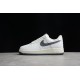 Nike Air Force 1 DarkGray White ——DA0099-109 Casual Shoes Unisex