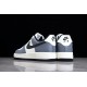 Nike Air Force 1 DimGray White ——DD3063-608 Casual Shoes Unisex