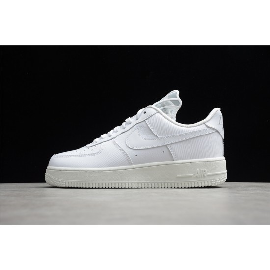 Nike Air Force 1 Goddess of Victory —— DM9461-100 Casual Shoes Unisex