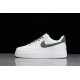 Nike Air Force 1 Green White —— CQ5059-110 Casual Shoes Unisex