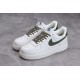 Nike Air Force 1 Green White —— CQ5059-110 Casual Shoes Unisex