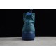 Nike Air Force 1 High Shell WMNS --BQ6096-300 Casual Shoes Unisex