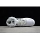 Nike Air Force 1 High White --CU4159-100 Casual Shoes Women
