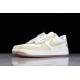 Nike Air Force 1 Lemon Drop ——AA6902-700 Casual Shoes Unisex
