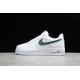 Nike Air Force 1 Low 07 Cosmic Bonsai --AO2423-104 Casual Shoes Unisex