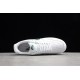 Nike Air Force 1 Low 07 Cosmic Bonsai --AO2423-104 Casual Shoes Unisex
