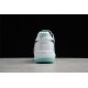 Nike Air Force 1 Low 07 LV8 Abalone --DD9613-100 Casual Shoes Unisex