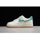 Nike Air Force 1 Low 07 LXX Vandalized --BV0740-100 Casual Shoes Unisex