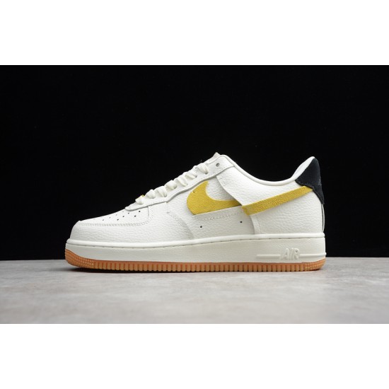 Nike Air Force 1 Low 07 LXX Vandalized --BV0740-101 Casual Shoes Unisex