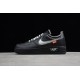 Nike Air Force 1 Low 07 MoMA --AV5210-001 Casual Shoes Unisex