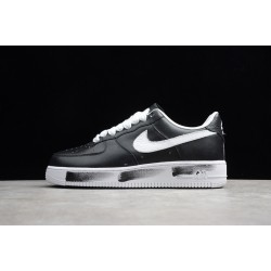 Nike Air Force 1 Low 07 Para-Noise --AQ3692-001 Casual Shoes Unisex