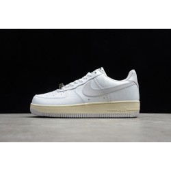 Nike Air Force 1 Low 07 Premium 1-800 Toll Free --CJ1631-100 Casual Shoes Unisex