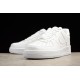 Nike Air Force 1 Low 07 White --315122-111 Casual Shoes Unisex