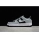 Nike Air Force 1 Low 3M Snake 2021 --DJ6033-001 Casual Shoes Unisex