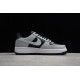 Nike Air Force 1 Low 3M Snake 2021 --DJ6033-001 Casual Shoes Unisex