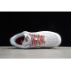 Nike Air Force 1 Low Be True --CV0258-100 Casual Shoes Unisex