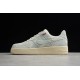 Nike Air Force 1 Low Blue --315122-112 Casual Shoes Unisex