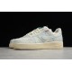 Nike Air Force 1 Low Blue --315122-112 Casual Shoes Unisex