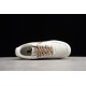 Nike Air Force 1 Low Brown--808788-996 Casual Shoes Unisex