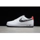 Nike Air Force 1 Low Brushstroke Swoosh --DA4657-100 Casual Shoes Men.jpg