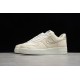 Nike Air Force 1 Low Fossil --CZ9084-200 Casual Shoes Unisex
