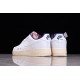 Nike Air Force 1 Low France —— CZ7927-100 Casual Shoes Unisex