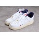 Nike Air Force 1 Low France —— CZ7927-100 Casual Shoes Unisex