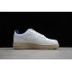 Nike Air Force 1 Low France --CZ7927-100 Casual Shoes Unisex