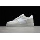 Nike Air Force 1 Low Fur Tongue --DC1165-001 Casual Shoes Unisex