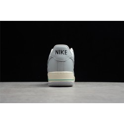 Nike Air Force 1 Low Gray --CT1989-104 Casual Shoes Unisex