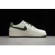 Nike Air Force 1 Low Green --CT2295-110 Casual Shoes Unisex