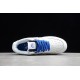 Nike Air Force 1 Low More Than --CQ0494-100 Casual Shoes Unisex