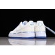 Nike Air Force 1 Low QS More Than —— CQ0494-100 Casual Shoes Unisex