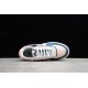 Nike Air Force 1 Low Shadow Mystic Navy --CI0919-400 Casual Shoes Women