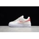 Nike Air Force 1 Low Shadow Phantom --CI0919-003 Casual Shoes Women