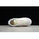 Nike Air Force 1 Low Shadow White Crimson Tint --CI0919-107 Casual Shoes Women