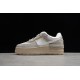 Nike Air Force 1 Low Shadow Wild --DC5270-016 Casual Shoes Women