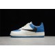 Nike Air Force 1 Low The Great Unity --HG3316-022 Casual Shoes Unisex