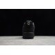 Nike Air Force 1 Low Triple Black --CZ9084-001 Casual Shoes Unisex