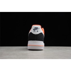 Nike Air Force 1 Low USA Denim --DJ5174-100 Casual Shoes Unisex