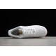 Nike Air Force 1 Low White --CJ8836-100 Casual Shoes Men