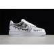 Nike Air Force 1 Low White --CW2288-301 Casual Shoes Unisex