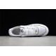 Nike Air Force 1 Low White --CW2288-301 Casual Shoes Unisex